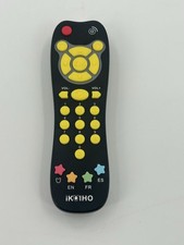 iKOIHO Baby Remote Control