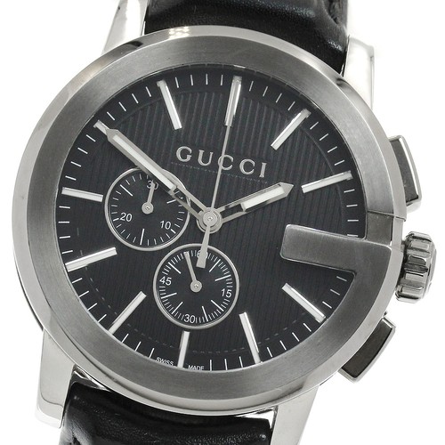 Orologio uomo gucci - orologio, chrono