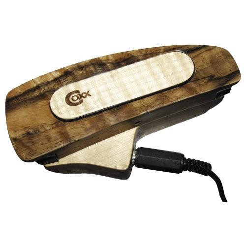 Gewa pick chitarra acustica - gewa,