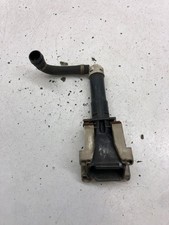 Infiniti FX 2012 ugello