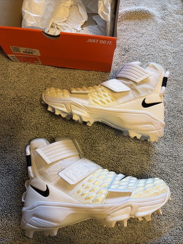 Scarpe calcio nike - scarpe,