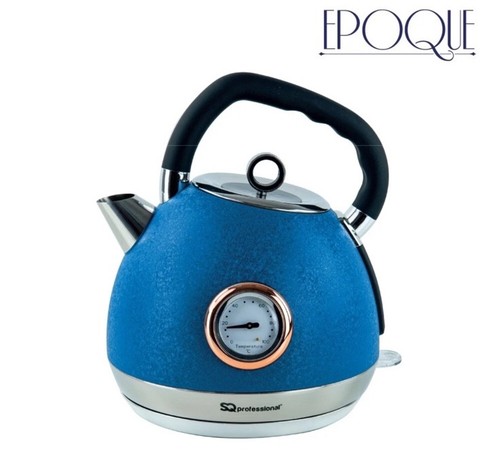 Bollitore professional - bollitore,