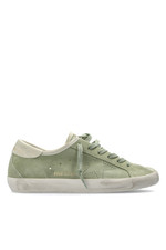 GOLDEN GOOSE Super Star