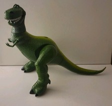 Disney Store - Modellino Toy