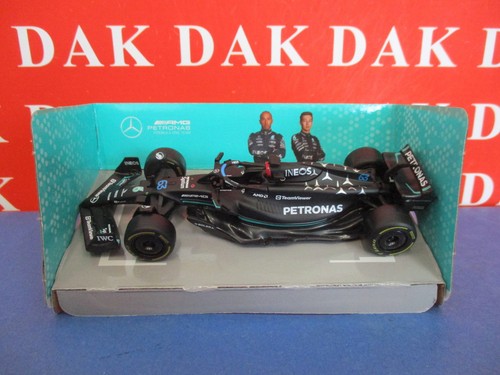 Die cast modellino auto - cast,