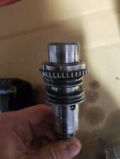 Bosch Gbh 36v-li Ingranaggio