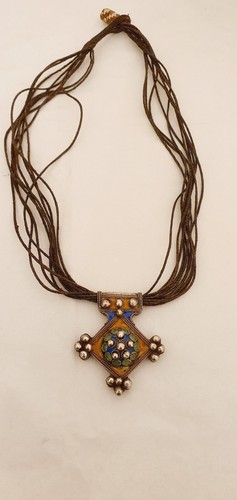 Gioielli antichi argento - gioielli,