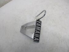 Yamaha Emblem - Gabelbrücke