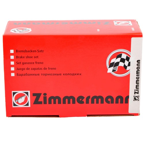 Zimmermann 23600 190 - zimmermann, 23600.190.1