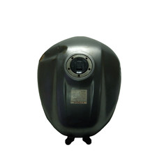 SERBATOIO CARBURANTE BENZINA SUZUKI SV 650 2003 2006 AMMACCATURA