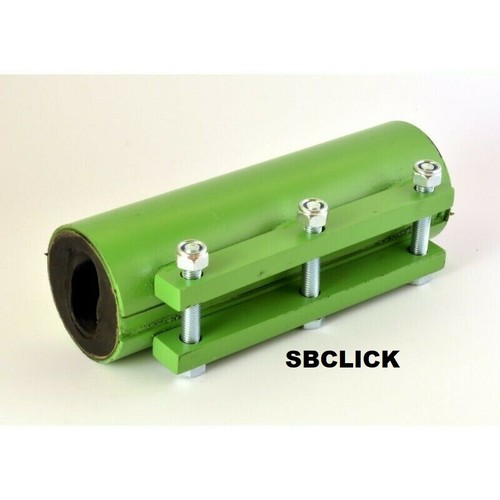 Statore imer 1 5 - imer, per