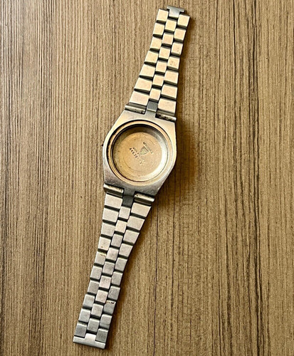 Orologio tissot automatico - orologio,