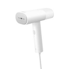 Nuovo MIJIA Vaporiera