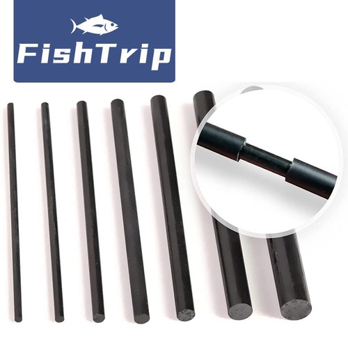 Fishtrip kit riparazione canne - fishtrip,