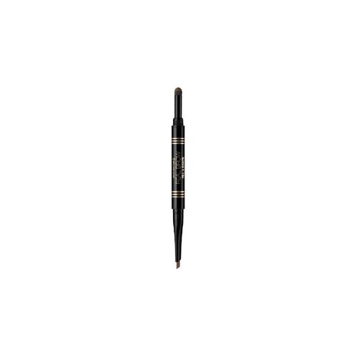 Maxfactor matita sopracciglia - matita,