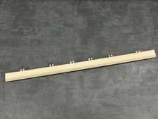 Copertura Centrale Cruscotto