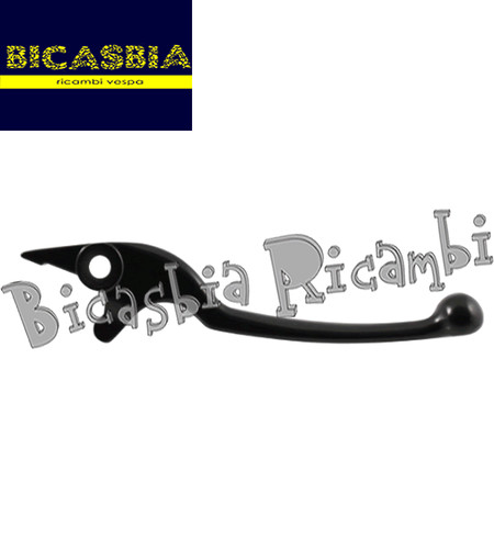 14700 leva freno nera destra - freno,