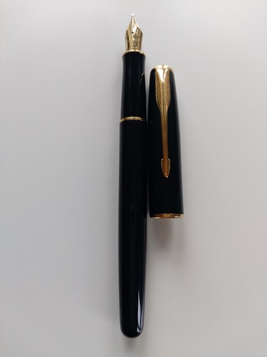 Parker sonnet laque - parker,