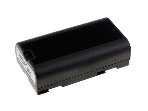 Batterie pour hitachi - batterie,