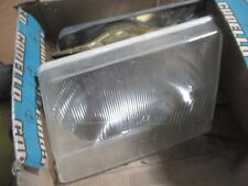 OPEL KADETT D - Fanale