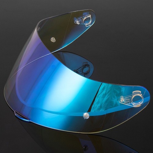 Visiera per agv sv - k1, k3-sv