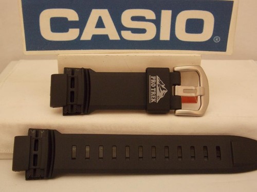 Cinturino orologio casio - cinturino,