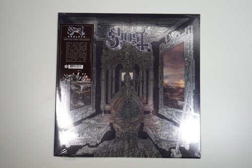 Ghost skeleta 1500 - ghost, /1500