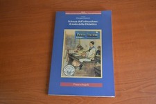 Scienza dell'Educazione: Il