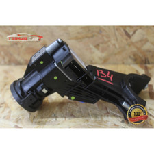 52182980 BLOCCHETTO ACCENSIONE