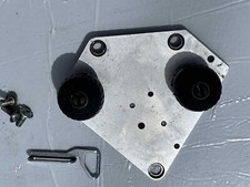 Durkoop Adler Platter tendifilo S080 82640 full