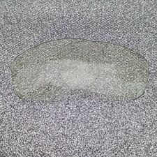 Lenti di ricambio trasparenti