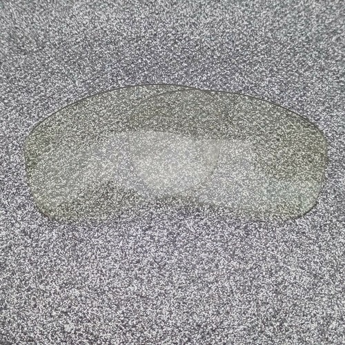 Lenti ricambio trasparenti - di,