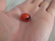 Casco Rosso F1 Racing Driver Minichamps Exoto modello Schumacher scala 1:18 HTF