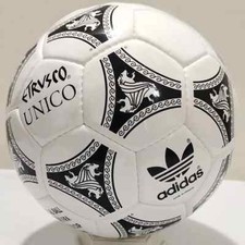 Pallone ufficiale Etrusco