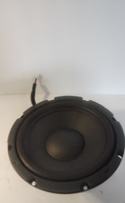 Klipsch v9572 woofer di