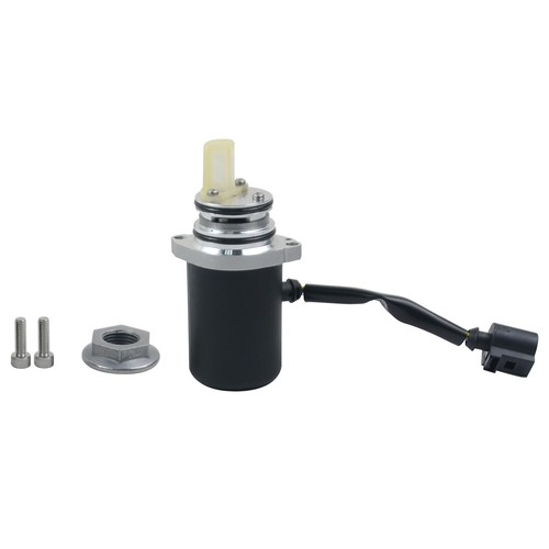 Per volvo s40 s60 - s60, v50