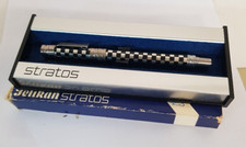 70'S - PELIKAN - STRATOS -