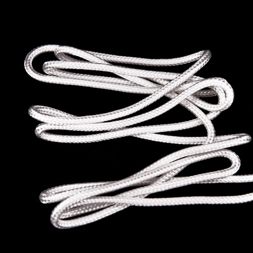 Nylon avviamento corda bianco - corda,