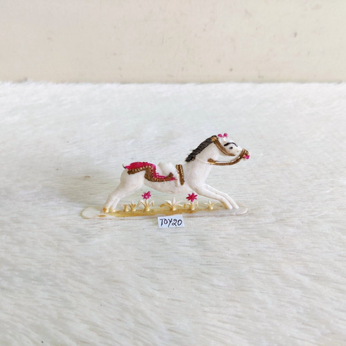 1950s vintage plastica - vintage,