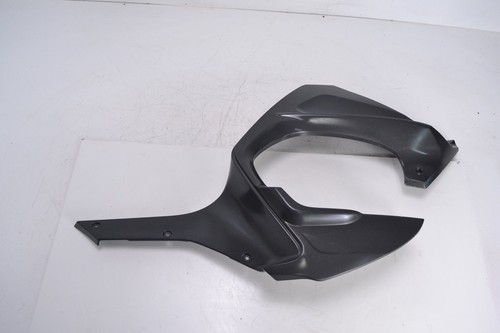 Carenatura laterale destra - , bmw