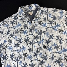 Camicia uomo Carbon2Cobalto