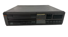 Marantz CD-45 Lettore CD Hifi