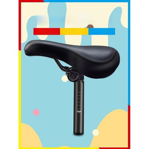 Seggiolino bici balance - bici,