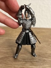 Soldatino Gondoiano Signore