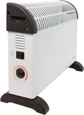 Termoconvettore Libera