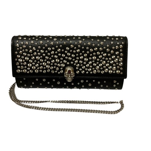 Borsa pochette alexander - borsa,