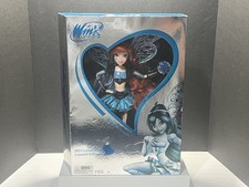 RARO NUOVO CON SCATOLA •