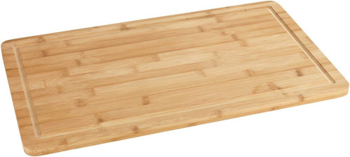 Tabla cobertura bambú - de,