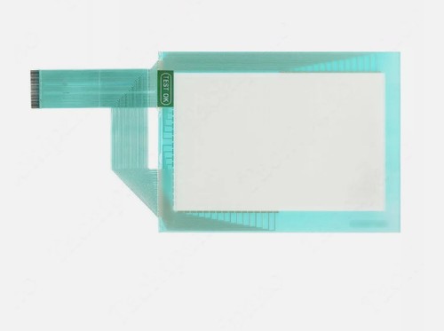 1pz touch screen - 1pz,