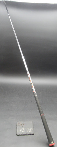 Albero per driver taylormade - albero,